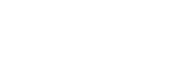 株式会社宮脇商店